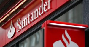 Banco Santander Instituto Oferta Cursos e Bolsas De Estudos